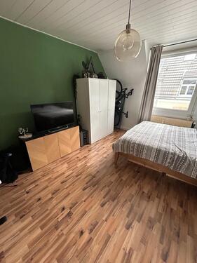 Foto - Etagenwohnung in Köln