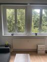 Foto - Etagenwohnung zur Miete in Berlin