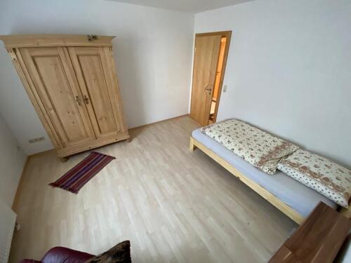 Foto - Zimmer, Monteurzimmer, WG, Mamming
