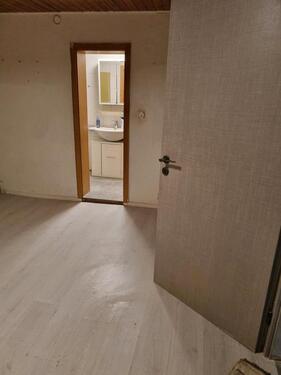 Foto - Etagenwohnung in Kassel zur Miete