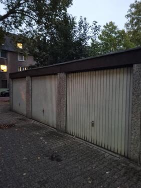 Foto - andere in Köln