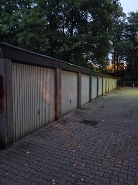 Foto - andere in Köln zur Miete