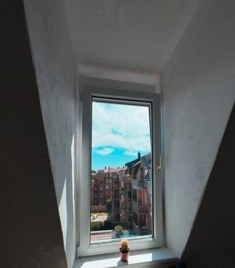 Foto - Stilvolles Refugium im Herzen von Gärten h.d. Veste