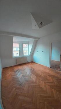 Foto - Etagenwohnung zur Miete in Nürnberg