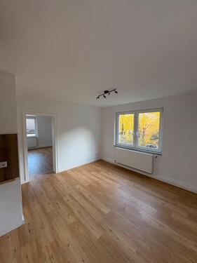 Foto - 2 Zimmer-Wohnung mit Wohnküche & Tageslichtbad – Hagen-Hohenlimbu