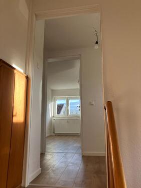 Foto - Etagenwohnung in Herzogenrath
