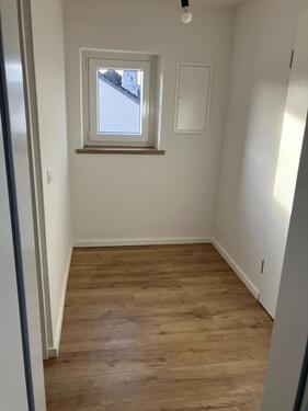 Foto - Etagenwohnung in Herzogenrath zur Miete