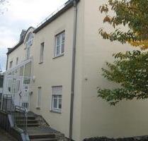 Helle, ruhige 3-Zimmer Wohnung in Eggenfelden zu vermieten - Unterdietfurt