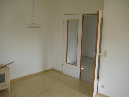 Foto - Etagenwohnung in Unterdietfurt zur Miete