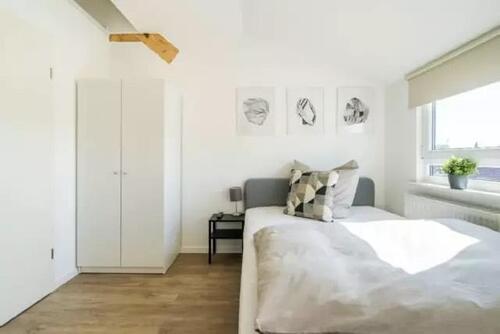 Foto - Etagenwohnung in Villingen-Schwenningen zur Miete