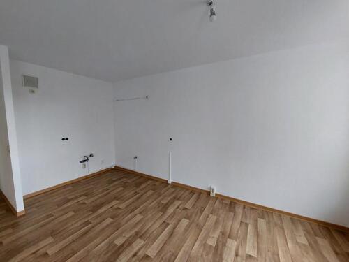 Foto - 2 Zimmer Etagenwohnung zur Miete in Chemnitz