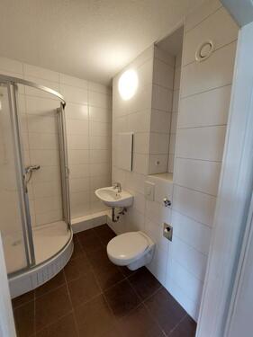 Foto - Etagenwohnung in Chemnitz zur Miete