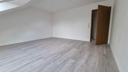 Foto - 3 Zimmer Etagenwohnung zur Miete in Schloß Holte-Stukenbrock