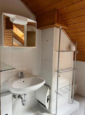 Foto - Etagenwohnung in Schloß Holte-Stukenbrock zur Miete