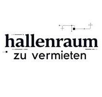 Hallenraum in einer Halle, für Gewerbe Hobby ZU VERMIETEN - Pullenreuth