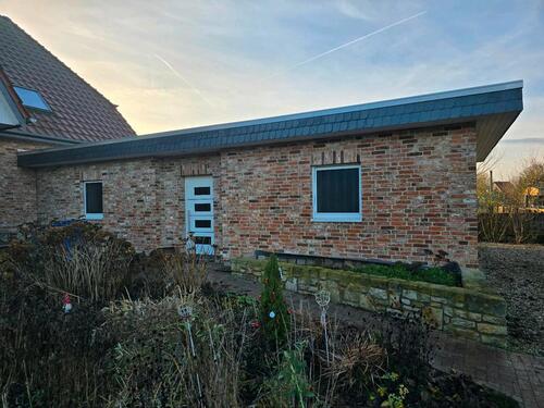 Foto - 65qm Wohnung zur Miete - 550,00&nbsp;EUR Kaltmiete, ca.&nbsp; 65,00&nbsp;m&sup2;