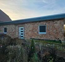 65qm Wohnung zur Miete - 550,00&nbsp;EUR Kaltmiete, ca.&nbsp; 65,00&nbsp;m&sup2; in Groß Twülpstedt (PLZ: 38464)