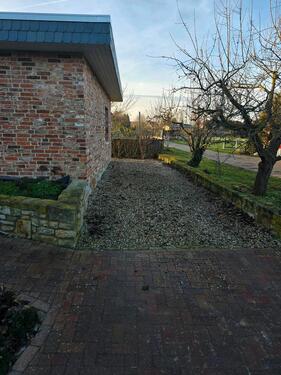 Foto - 2 Zimmer Etagenwohnung in Groß Twülpstedt