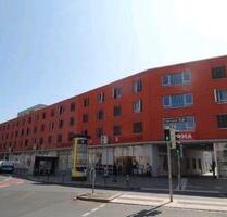 Wohnung Nürnberg | Studio apartment Nuremberg Wohnung Nürnberg | Studio apartment Nuremberg