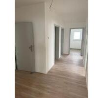 3 Zimmer Wohnung , 90m2 in Wackersdorf inkl. Garage + Stellplatz