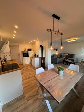 Foto - Ferienhaus am Sonnenlandpark *Haus Anja'* komplett neu renoviert