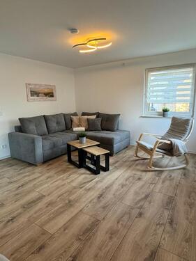 Foto - andere zur Miete in Lichtenau