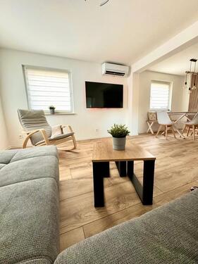 Foto - andere in Lichtenau