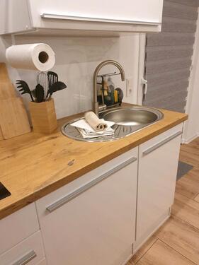 Foto - andere in Lichtenau zur Miete