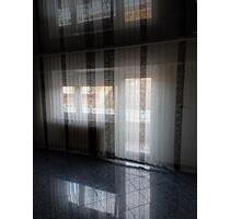 Mannheim Schwetzingerstadt 1ZKBB und 4Tiefgaragenstellplätze