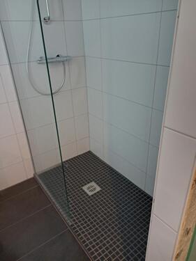 Foto - 1 Zimmer Etagenwohnung in Mannheim