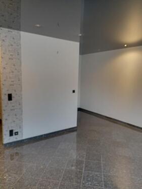 Foto - Etagenwohnung in Mannheim zum Kaufen