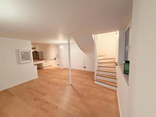 Foto - Erstbezug: Moderne 2 Zimmer Wohnung inkl. Küche