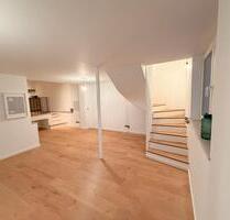 Erstbezug: Moderne 2 Zimmer Wohnung inkl. Küche - Detmold Hiddesen