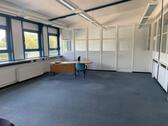 Foto - Du suchst ein Büro, Atelier, Lager oder Studio