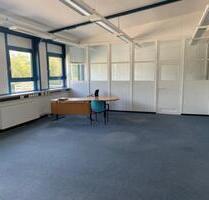 Du suchst ein Büro, Atelier, Lager oder Studio - Ibbenbüren Bockraden