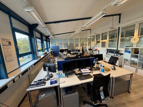 Foto - andere in Ibbenbüren