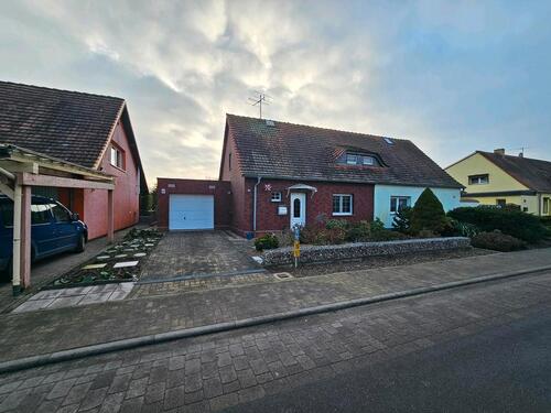 Foto - 3 Zimmer Einfamilienhaus zum Kaufen in Berlin