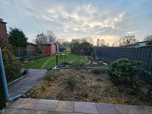 Foto - Einfamilienhaus in Berlin zum Kaufen