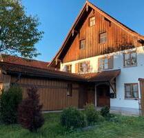 Geräumige 180m2 Wohnung 5,5 Zimmer - Lachen