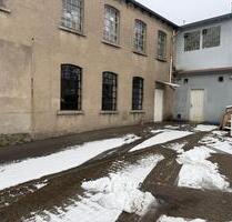 Lagerraum 85 m2 SG-Wald - 650,00&nbsp;EUR Kaltmiete, ca.&nbsp; 85,00&nbsp;m&sup2; in Solingen (PLZ: 42719) Wald