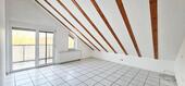 Foto - Etagenwohnung in Wettenberg zur Miete