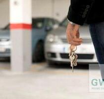 16009102360 - SP in der Tiefgarage - Dresden