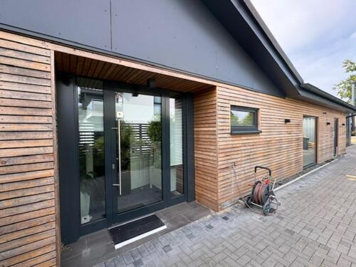 Foto - 3 Zimmer Bungalow zum Kaufen in Bardowick