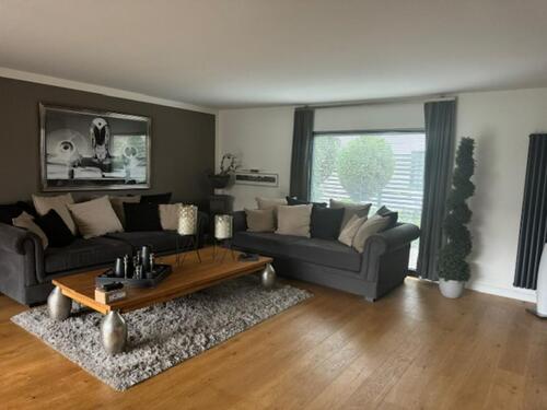 Foto - Bungalow in Bardowick zum Kaufen