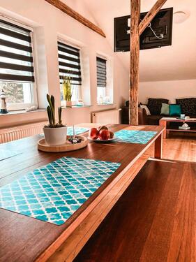 Foto - andere zur Miete in Neubukow