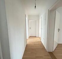 3-Zimmer-Wohnung in Wilhelmshaven Wiesenhof