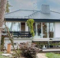 Haus zu vermieten 1600€ kalt in Gommern - Magdeburg Großer Silberberg