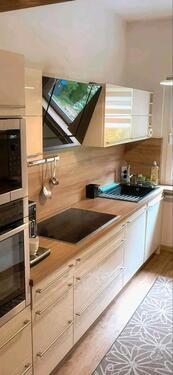 Foto - 6 Zimmer Einfamilienhaus in Magdeburg