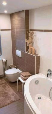 Foto - Einfamilienhaus in Magdeburg zur Miete