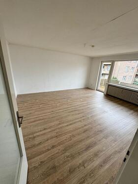 Foto - 3 Zimmer Etagenwohnung in Geilenkirchen